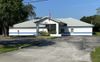 3435 S Fiske Blvd photo